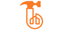 Brothers Carpentry Ltd