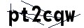 Captcha image, refresh if unreadable