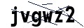 Captcha image, refresh if unreadable